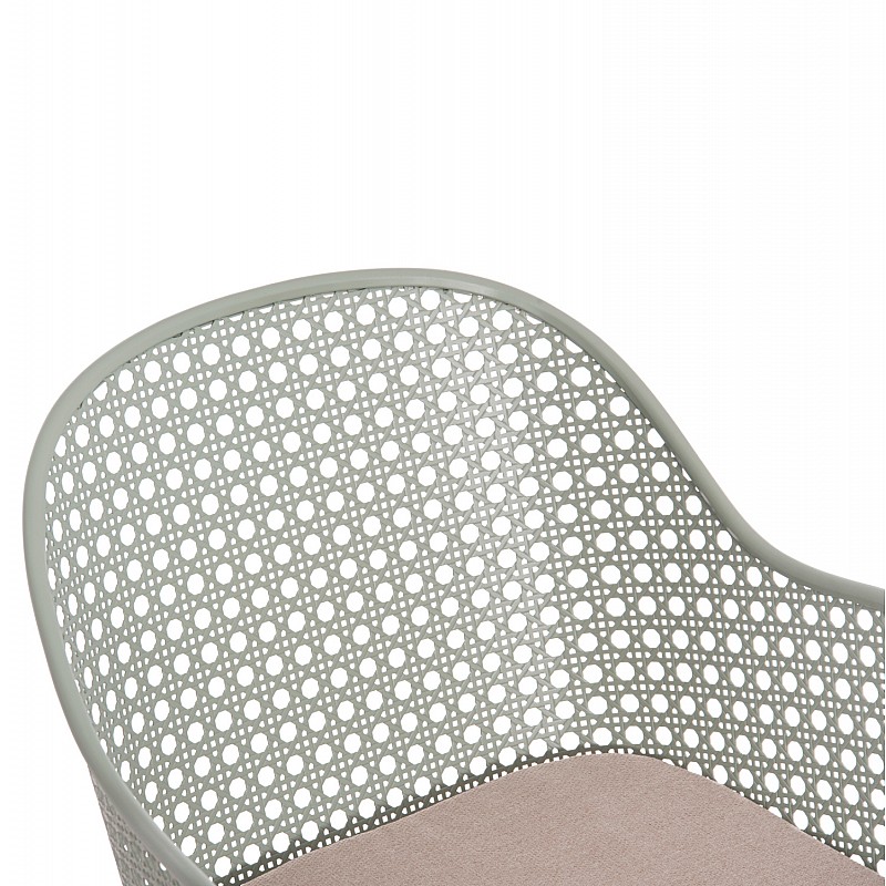 ΣΕΤ LOUNGE 3TMX ΕΞ.ΧΩΡΟΥ OREGO HM21106.06 ΑΛΟΥΜΙΝΙΟ ΣΕ ΦΥΣΤΙΚΙ ΣΕΤ LOUNGE 3TMX ΕΞ.ΧΩΡΟΥ OREGO HM21106.06 ΑΛΟΥΜΙΝΙΟ ΣΕ ΦΥΣΤΙΚΙ