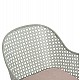 ΣΕΤ LOUNGE 3TMX ΕΞ.ΧΩΡΟΥ OREGO HM21106.06 ΑΛΟΥΜΙΝΙΟ ΣΕ ΦΥΣΤΙΚΙ ΣΕΤ LOUNGE 3TMX ΕΞ.ΧΩΡΟΥ OREGO HM21106.06 ΑΛΟΥΜΙΝΙΟ ΣΕ ΦΥΣΤΙΚΙ