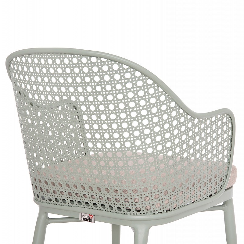 ΣΕΤ LOUNGE 3TMX ΕΞ.ΧΩΡΟΥ OREGO HM21106.06 ΑΛΟΥΜΙΝΙΟ ΣΕ ΦΥΣΤΙΚΙ ΣΕΤ LOUNGE 3TMX ΕΞ.ΧΩΡΟΥ OREGO HM21106.06 ΑΛΟΥΜΙΝΙΟ ΣΕ ΦΥΣΤΙΚΙ