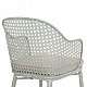 ΣΕΤ LOUNGE 3TMX ΕΞ.ΧΩΡΟΥ OREGO HM21106.06 ΑΛΟΥΜΙΝΙΟ ΣΕ ΦΥΣΤΙΚΙ ΣΕΤ LOUNGE 3TMX ΕΞ.ΧΩΡΟΥ OREGO HM21106.06 ΑΛΟΥΜΙΝΙΟ ΣΕ ΦΥΣΤΙΚΙ