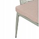 ΣΕΤ LOUNGE 3TMX ΕΞ.ΧΩΡΟΥ OREGO HM21106.06 ΑΛΟΥΜΙΝΙΟ ΣΕ ΦΥΣΤΙΚΙ ΣΕΤ LOUNGE 3TMX ΕΞ.ΧΩΡΟΥ OREGO HM21106.06 ΑΛΟΥΜΙΝΙΟ ΣΕ ΦΥΣΤΙΚΙ