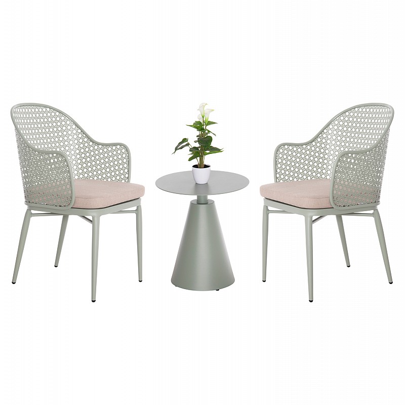ΣΕΤ LOUNGE 3TMX ΕΞ.ΧΩΡΟΥ OREGO HM21106.06 ΑΛΟΥΜΙΝΙΟ ΣΕ ΦΥΣΤΙΚΙ ΣΕΤ LOUNGE 3TMX ΕΞ.ΧΩΡΟΥ OREGO HM21106.06 ΑΛΟΥΜΙΝΙΟ ΣΕ ΦΥΣΤΙΚΙ