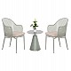 ΣΕΤ LOUNGE 3TMX ΕΞ.ΧΩΡΟΥ OREGO HM21106.06 ΑΛΟΥΜΙΝΙΟ ΣΕ ΦΥΣΤΙΚΙ ΣΕΤ LOUNGE 3TMX ΕΞ.ΧΩΡΟΥ OREGO HM21106.06 ΑΛΟΥΜΙΝΙΟ ΣΕ ΦΥΣΤΙΚΙ