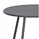 ΣΕΤ LOUNGE 3TMX ΕΞ.ΧΩΡΟΥ OREGO HM21107.01 ΑΛΟΥΜΙΝΙΟ & ΜΕΤΑΛΛΟ ΣΕ ΣΚΟΥΡΟ ΓΚΡΙ ΣΕΤ LOUNGE 3TMX ΕΞ.ΧΩΡΟΥ OREGO HM21107.01 ΑΛΟΥΜΙΝΙΟ & ΜΕΤΑΛΛΟ ΣΕ ΣΚΟΥΡΟ ΓΚΡΙ