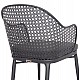 ΣΕΤ LOUNGE 3TMX ΕΞ.ΧΩΡΟΥ OREGO HM21107.01 ΑΛΟΥΜΙΝΙΟ & ΜΕΤΑΛΛΟ ΣΕ ΣΚΟΥΡΟ ΓΚΡΙ ΣΕΤ LOUNGE 3TMX ΕΞ.ΧΩΡΟΥ OREGO HM21107.01 ΑΛΟΥΜΙΝΙΟ & ΜΕΤΑΛΛΟ ΣΕ ΣΚΟΥΡΟ ΓΚΡΙ