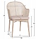 ΣΕΤ LOUNGE 3TMX ΕΞ.ΧΩΡΟΥ OREGO HM21107.03 ΑΛΟΥΜΙΝΙΟ & ΜΕΤΑΛΛΟ ΣΕ ΚΑΠΟΥΤΣΙΝΟ ΣΕΤ LOUNGE 3TMX ΕΞ.ΧΩΡΟΥ OREGO HM21107.03 ΑΛΟΥΜΙΝΙΟ & ΜΕΤΑΛΛΟ ΣΕ ΚΑΠΟΥΤΣΙΝΟ