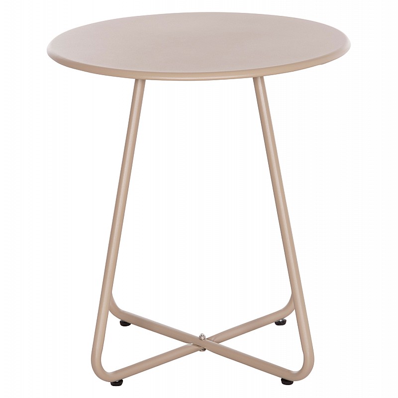 ΣΕΤ LOUNGE 3TMX ΕΞ.ΧΩΡΟΥ OREGO HM21107.03 ΑΛΟΥΜΙΝΙΟ & ΜΕΤΑΛΛΟ ΣΕ ΚΑΠΟΥΤΣΙΝΟ ΣΕΤ LOUNGE 3TMX ΕΞ.ΧΩΡΟΥ OREGO HM21107.03 ΑΛΟΥΜΙΝΙΟ & ΜΕΤΑΛΛΟ ΣΕ ΚΑΠΟΥΤΣΙΝΟ