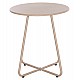 ΣΕΤ LOUNGE 3TMX ΕΞ.ΧΩΡΟΥ OREGO HM21107.03 ΑΛΟΥΜΙΝΙΟ & ΜΕΤΑΛΛΟ ΣΕ ΚΑΠΟΥΤΣΙΝΟ ΣΕΤ LOUNGE 3TMX ΕΞ.ΧΩΡΟΥ OREGO HM21107.03 ΑΛΟΥΜΙΝΙΟ & ΜΕΤΑΛΛΟ ΣΕ ΚΑΠΟΥΤΣΙΝΟ