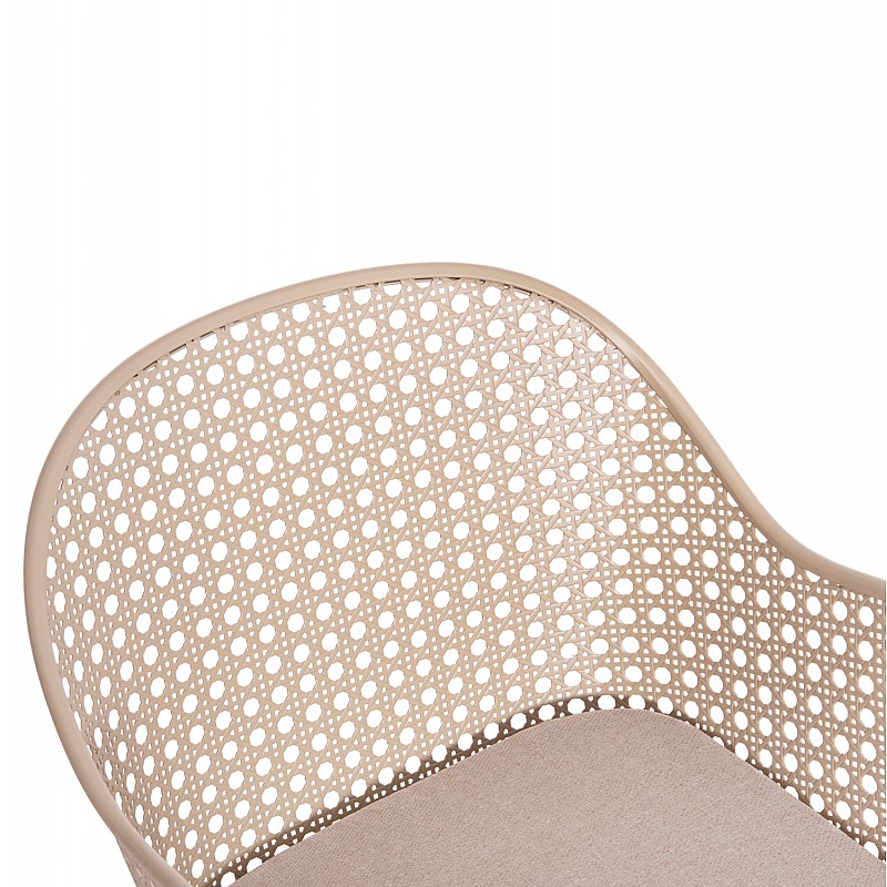 ΣΕΤ LOUNGE 3TMX ΕΞ.ΧΩΡΟΥ OREGO HM21107.03 ΑΛΟΥΜΙΝΙΟ & ΜΕΤΑΛΛΟ ΣΕ ΚΑΠΟΥΤΣΙΝΟ ΣΕΤ LOUNGE 3TMX ΕΞ.ΧΩΡΟΥ OREGO HM21107.03 ΑΛΟΥΜΙΝΙΟ & ΜΕΤΑΛΛΟ ΣΕ ΚΑΠΟΥΤΣΙΝΟ