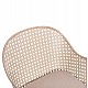 ΣΕΤ LOUNGE 3TMX ΕΞ.ΧΩΡΟΥ OREGO HM21107.03 ΑΛΟΥΜΙΝΙΟ & ΜΕΤΑΛΛΟ ΣΕ ΚΑΠΟΥΤΣΙΝΟ ΣΕΤ LOUNGE 3TMX ΕΞ.ΧΩΡΟΥ OREGO HM21107.03 ΑΛΟΥΜΙΝΙΟ & ΜΕΤΑΛΛΟ ΣΕ ΚΑΠΟΥΤΣΙΝΟ