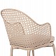 ΣΕΤ LOUNGE 3TMX ΕΞ.ΧΩΡΟΥ OREGO HM21107.03 ΑΛΟΥΜΙΝΙΟ & ΜΕΤΑΛΛΟ ΣΕ ΚΑΠΟΥΤΣΙΝΟ ΣΕΤ LOUNGE 3TMX ΕΞ.ΧΩΡΟΥ OREGO HM21107.03 ΑΛΟΥΜΙΝΙΟ & ΜΕΤΑΛΛΟ ΣΕ ΚΑΠΟΥΤΣΙΝΟ