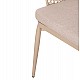 ΣΕΤ LOUNGE 3TMX ΕΞ.ΧΩΡΟΥ OREGO HM21107.03 ΑΛΟΥΜΙΝΙΟ & ΜΕΤΑΛΛΟ ΣΕ ΚΑΠΟΥΤΣΙΝΟ ΣΕΤ LOUNGE 3TMX ΕΞ.ΧΩΡΟΥ OREGO HM21107.03 ΑΛΟΥΜΙΝΙΟ & ΜΕΤΑΛΛΟ ΣΕ ΚΑΠΟΥΤΣΙΝΟ