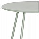 ΣΕΤ LOUNGE 3TMX ΕΞ.ΧΩΡΟΥ OREGO HM21107.06 ΑΛΟΥΜΙΝΙΟ & ΜΕΤΑΛΛΟ ΣΕ ΦΥΣΤΙΚΙ ΣΕΤ LOUNGE 3TMX ΕΞ.ΧΩΡΟΥ OREGO HM21107.06 ΑΛΟΥΜΙΝΙΟ & ΜΕΤΑΛΛΟ ΣΕ ΦΥΣΤΙΚΙ