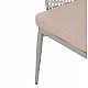 ΣΕΤ LOUNGE 3TMX ΕΞ.ΧΩΡΟΥ OREGO HM21107.06 ΑΛΟΥΜΙΝΙΟ & ΜΕΤΑΛΛΟ ΣΕ ΦΥΣΤΙΚΙ ΣΕΤ LOUNGE 3TMX ΕΞ.ΧΩΡΟΥ OREGO HM21107.06 ΑΛΟΥΜΙΝΙΟ & ΜΕΤΑΛΛΟ ΣΕ ΦΥΣΤΙΚΙ