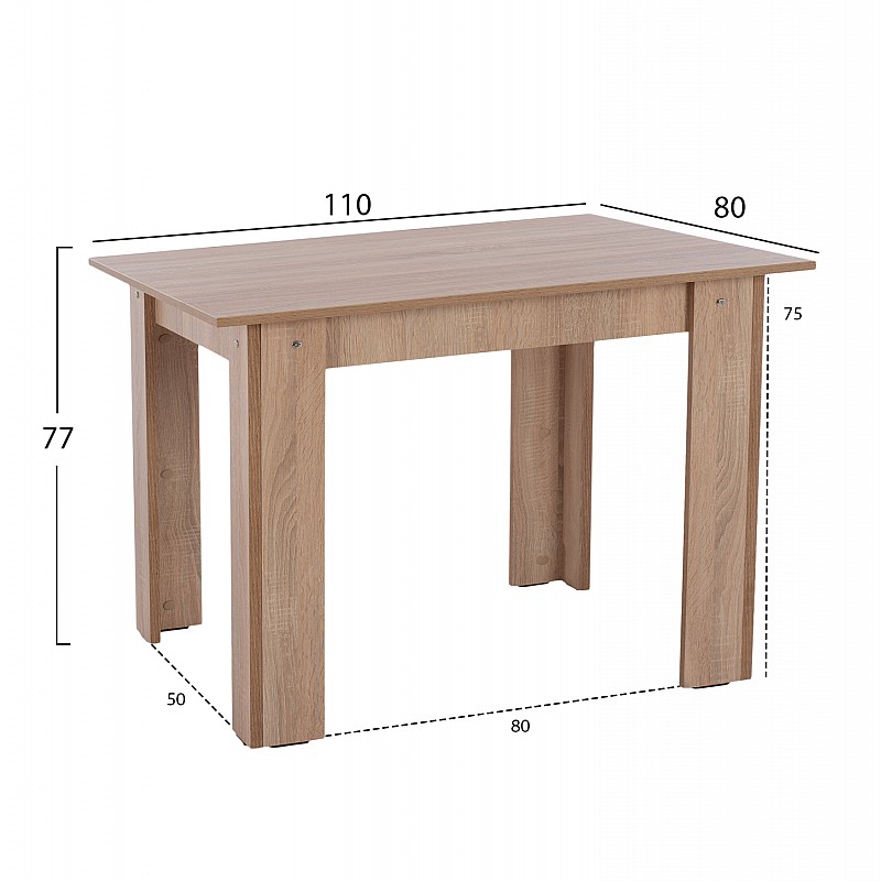 ΣΕΤ ΤΡΑΠΕΖΑΡΙΑΣ 5ΤΜΧ KELVIN HM21116 ΤΡΑΠΕΖΙ ΜΕ ΚΑΡΕΚΛΕΣ ΜΕΤΑΛΛΙΚΕΣ ΜΕ ΥΦΑΣΜΑ ΣΕΤ ΤΡΑΠΕΖΑΡΙΑΣ 5ΤΜΧ KELVIN HM21116 ΤΡΑΠΕΖΙ ΜΕ ΚΑΡΕΚΛΕΣ ΜΕΤΑΛΛΙΚΕΣ ΜΕ ΥΦΑΣΜΑ