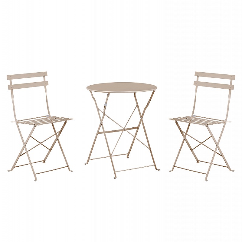 ΣΕΤ ΖΑΠΠΕΙΟΥ 3TMX SOPHIE HM21118.04 ΜΕΤΑΛΛΙΚΟ ΣΕ ΚΑΠΟΥΤΣΙΝΟ ΧΡΩΜΑ ΣΕΤ ΖΑΠΠΕΙΟΥ 3TMX SOPHIE HM21118.04 ΜΕΤΑΛΛΙΚΟ ΣΕ ΚΑΠΟΥΤΣΙΝΟ ΧΡΩΜΑ