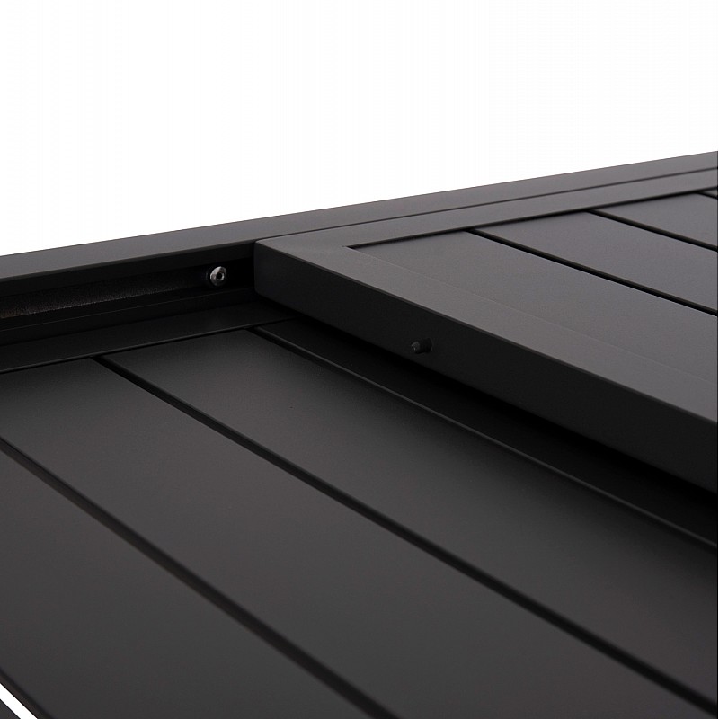 ΣΕΤ ΤΡΑΠΕΖΑΡΙΑΣ ΕΞ.ΧΩΡΟΥ 7ΤΜΧ KRUM HM21155 ΣΚΟΥΡΟ ΓΚΡΙ ΑΛΟΥΜΙΝΙΟ-P.E.RATTAN ΣΕΤ ΤΡΑΠΕΖΑΡΙΑΣ ΕΞ.ΧΩΡΟΥ 7ΤΜΧ KRUM HM21155 ΣΚΟΥΡΟ ΓΚΡΙ ΑΛΟΥΜΙΝΙΟ-P.E.RATTAN