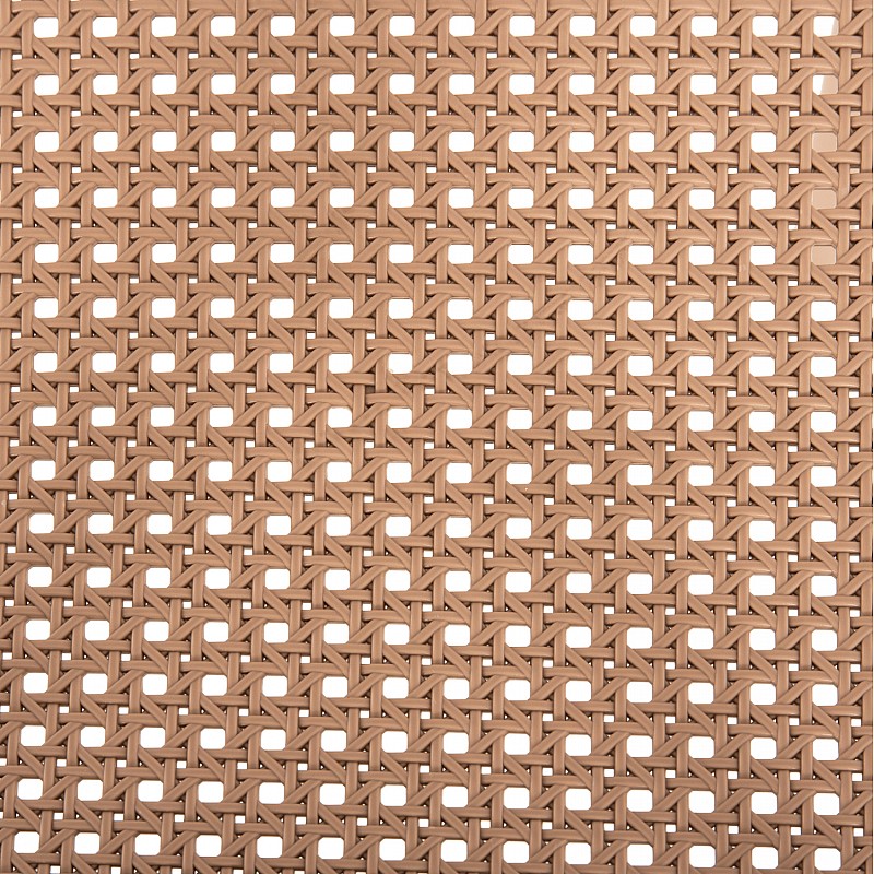 ΣΕΤ ΤΡΑΠΕΖΑΡΙΑΣ ΕΞ.ΧΩΡΟΥ 3ΤΜΧ CLEO HM21136 ΠΟΛΥΠΡΟΥΛΕΝΙΟ ΣΕ ΚΑΠΟΥΤΣΙΝΟ ΣΕΤ ΤΡΑΠΕΖΑΡΙΑΣ ΕΞ.ΧΩΡΟΥ 3ΤΜΧ CLEO HM21136 ΠΟΛΥΠΡΟΥΛΕΝΙΟ ΣΕ ΚΑΠΟΥΤΣΙΝΟ