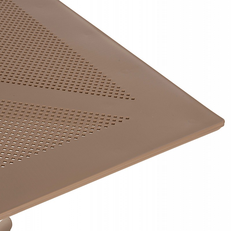 ΣΕΤ ΤΡΑΠΕΖΑΡΙΑΣ ΕΞ.ΧΩΡΟΥ 3ΤΜΧ CLEO HM21136 ΠΟΛΥΠΡΟΥΛΕΝΙΟ ΣΕ ΚΑΠΟΥΤΣΙΝΟ ΣΕΤ ΤΡΑΠΕΖΑΡΙΑΣ ΕΞ.ΧΩΡΟΥ 3ΤΜΧ CLEO HM21136 ΠΟΛΥΠΡΟΥΛΕΝΙΟ ΣΕ ΚΑΠΟΥΤΣΙΝΟ