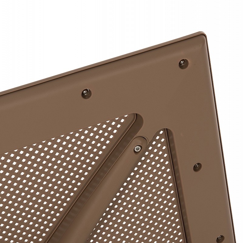 ΣΕΤ ΤΡΑΠΕΖΑΡΙΑΣ ΕΞ.ΧΩΡΟΥ 3ΤΜΧ CLEO HM21136 ΠΟΛΥΠΡΟΥΛΕΝΙΟ ΣΕ ΚΑΠΟΥΤΣΙΝΟ ΣΕΤ ΤΡΑΠΕΖΑΡΙΑΣ ΕΞ.ΧΩΡΟΥ 3ΤΜΧ CLEO HM21136 ΠΟΛΥΠΡΟΥΛΕΝΙΟ ΣΕ ΚΑΠΟΥΤΣΙΝΟ