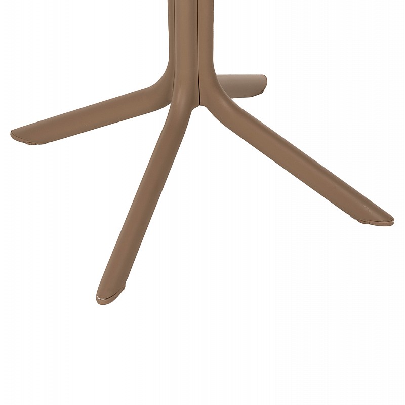 ΣΕΤ ΤΡΑΠΕΖΑΡΙΑΣ ΕΞ.ΧΩΡΟΥ 3ΤΜΧ CLEO HM21136 ΠΟΛΥΠΡΟΥΛΕΝΙΟ ΣΕ ΚΑΠΟΥΤΣΙΝΟ ΣΕΤ ΤΡΑΠΕΖΑΡΙΑΣ ΕΞ.ΧΩΡΟΥ 3ΤΜΧ CLEO HM21136 ΠΟΛΥΠΡΟΥΛΕΝΙΟ ΣΕ ΚΑΠΟΥΤΣΙΝΟ