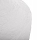 ΣΕΤ ΒΟΗΘΗΤΙΚΑ ΤΡΑΠΕΖΙΑ REBON 2ΤΜΧ HM21137.02 FIBER CEMENT ΣΕ ΛΕΥΚΟ--Φ40εκ & Φ27,5εκ ΣΕΤ ΒΟΗΘΗΤΙΚΑ ΤΡΑΠΕΖΙΑ REBON 2ΤΜΧ HM21137.02 FIBER CEMENT ΣΕ ΛΕΥΚΟ--Φ40εκ & Φ27,5εκ
