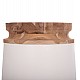 ΔΙΑΚΟΣΜΗΤΙΚΑ ΒΑΖΑ ΔΑΠΕΔΟΥ 2ΤΜΧ LINTER HM21140.02 FIBER CEMENT ΛΕΥΚΟ-ΞΥΛΟ ΤΕΑΚ 47Υ & 60Υεκ ΔΙΑΚΟΣΜΗΤΙΚΑ ΒΑΖΑ ΔΑΠΕΔΟΥ 2ΤΜΧ LINTER HM21140.02 FIBER CEMENT ΛΕΥΚΟ-ΞΥΛΟ ΤΕΑΚ 47Υ & 60Υεκ