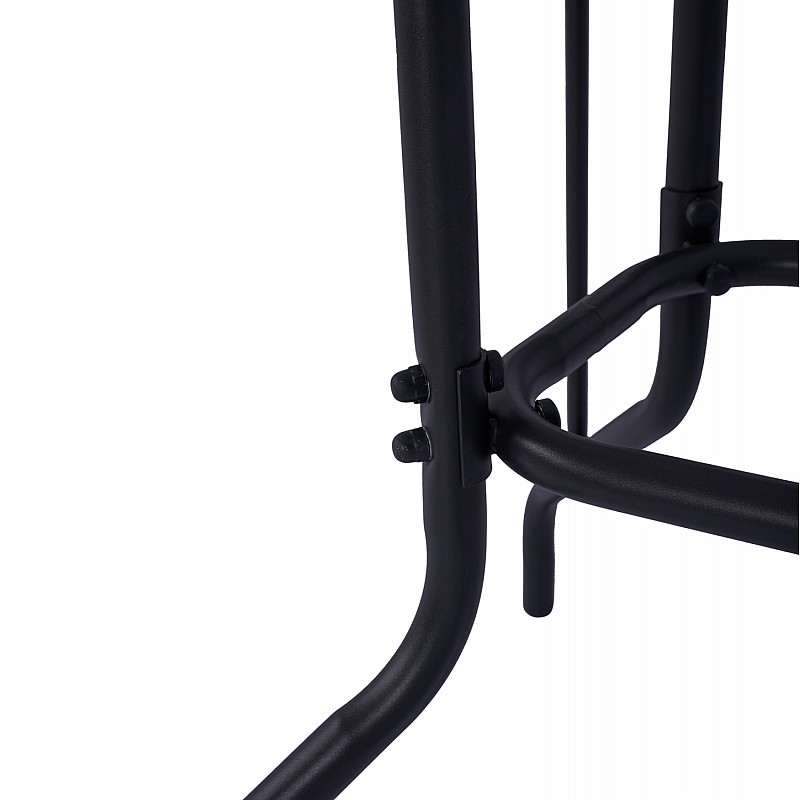 ΣΕΤ ΤΡΑΠΕΖΑΡΙΑΣ 5ΤΜΧ ADAM HM21160 ΚΑΡΕΚΛΕΣ ΑΛΟΥΜΙΝΙΟΥ & ΤΡΑΠΕΖΙ 120x70 ΓΚΡΙ ΣΕΤ ΤΡΑΠΕΖΑΡΙΑΣ 5ΤΜΧ ADAM HM21160 ΚΑΡΕΚΛΕΣ ΑΛΟΥΜΙΝΙΟΥ & ΤΡΑΠΕΖΙ 120x70 ΓΚΡΙ