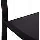 ΣΕΤ ΤΡΑΠΕΖΑΡΙΑΣ 5ΤΜΧ ADAM HM21160 ΚΑΡΕΚΛΕΣ ΑΛΟΥΜΙΝΙΟΥ & ΤΡΑΠΕΖΙ 120x70 ΓΚΡΙ ΣΕΤ ΤΡΑΠΕΖΑΡΙΑΣ 5ΤΜΧ ADAM HM21160 ΚΑΡΕΚΛΕΣ ΑΛΟΥΜΙΝΙΟΥ & ΤΡΑΠΕΖΙ 120x70 ΓΚΡΙ