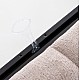 ΚΡΕΒΑΤΙ ΔΙΠΛΟ ΜΕ ΣΤΡΩΜΑ & ΑΠΟΘ.ΧΩΡΟ REMO HM21167 ΜΠΕΖ ΜΠΟΥΚΛΕ--ΓΙΑ 160x200εκ ΚΡΕΒΑΤΙ ΔΙΠΛΟ ΜΕ ΣΤΡΩΜΑ & ΑΠΟΘ.ΧΩΡΟ REMO HM21167 ΜΠΕΖ ΜΠΟΥΚΛΕ--ΓΙΑ 160x200εκ
