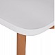 ΣΕΤ ΤΡΑΠΕΖΑΡΙΑΣ 5ΤΜΧ MINIMAL HM21172 MDF TOP ΣΕ ΛΕΥΚΟ-ΣΚΕΛΕΤΟΣ ΣΕ ΦΥΣΙΚΟ ΞΥΛΟΥ ΣΕΤ ΤΡΑΠΕΖΑΡΙΑΣ 5ΤΜΧ MINIMAL HM21172 MDF TOP ΣΕ ΛΕΥΚΟ-ΣΚΕΛΕΤΟΣ ΣΕ ΦΥΣΙΚΟ ΞΥΛΟΥ