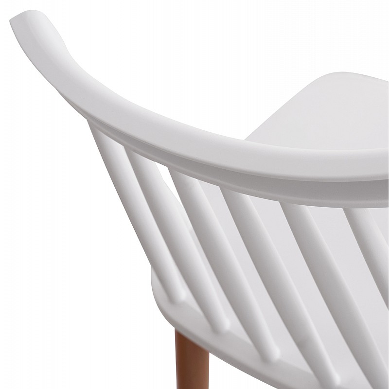 ΣΕΤ ΤΡΑΠΕΖΑΡΙΑΣ 5ΤΜΧ MINIMAL HM21172 MDF TOP ΣΕ ΛΕΥΚΟ-ΣΚΕΛΕΤΟΣ ΣΕ ΦΥΣΙΚΟ ΞΥΛΟΥ ΣΕΤ ΤΡΑΠΕΖΑΡΙΑΣ 5ΤΜΧ MINIMAL HM21172 MDF TOP ΣΕ ΛΕΥΚΟ-ΣΚΕΛΕΤΟΣ ΣΕ ΦΥΣΙΚΟ ΞΥΛΟΥ