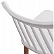 ΣΕΤ ΤΡΑΠΕΖΑΡΙΑΣ 5ΤΜΧ MINIMAL HM21172 MDF TOP ΣΕ ΛΕΥΚΟ-ΣΚΕΛΕΤΟΣ ΣΕ ΦΥΣΙΚΟ ΞΥΛΟΥ ΣΕΤ ΤΡΑΠΕΖΑΡΙΑΣ 5ΤΜΧ MINIMAL HM21172 MDF TOP ΣΕ ΛΕΥΚΟ-ΣΚΕΛΕΤΟΣ ΣΕ ΦΥΣΙΚΟ ΞΥΛΟΥ