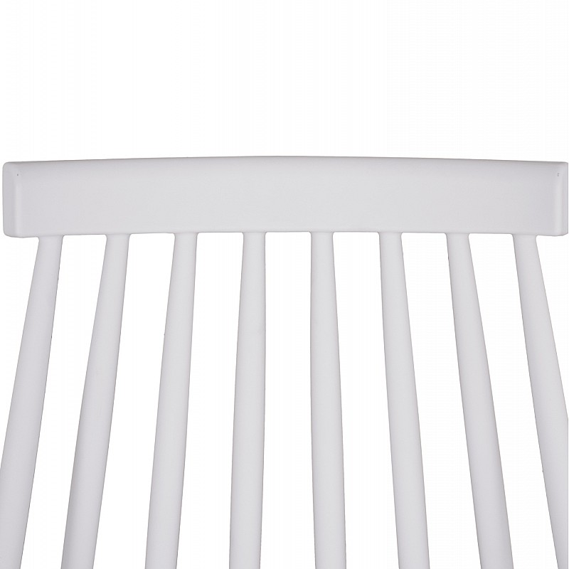 ΣΕΤ ΤΡΑΠΕΖΑΡΙΑΣ 5ΤΜΧ MINIMAL HM21172 MDF TOP ΣΕ ΛΕΥΚΟ-ΣΚΕΛΕΤΟΣ ΣΕ ΦΥΣΙΚΟ ΞΥΛΟΥ ΣΕΤ ΤΡΑΠΕΖΑΡΙΑΣ 5ΤΜΧ MINIMAL HM21172 MDF TOP ΣΕ ΛΕΥΚΟ-ΣΚΕΛΕΤΟΣ ΣΕ ΦΥΣΙΚΟ ΞΥΛΟΥ