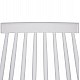 ΣΕΤ ΤΡΑΠΕΖΑΡΙΑΣ 5ΤΜΧ MINIMAL HM21172 MDF TOP ΣΕ ΛΕΥΚΟ-ΣΚΕΛΕΤΟΣ ΣΕ ΦΥΣΙΚΟ ΞΥΛΟΥ ΣΕΤ ΤΡΑΠΕΖΑΡΙΑΣ 5ΤΜΧ MINIMAL HM21172 MDF TOP ΣΕ ΛΕΥΚΟ-ΣΚΕΛΕΤΟΣ ΣΕ ΦΥΣΙΚΟ ΞΥΛΟΥ