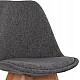 ΣΕΤ ΤΡΑΠΕΖΑΡΙΑΣ 5ΤΜΧ VEGAS HM21177 MDF TOP ΣΕ ΓΚΡΙ--ΥΦΑΣΜΑ ΣΕ ΓΚΡΙ ΣΕΤ ΤΡΑΠΕΖΑΡΙΑΣ 5ΤΜΧ VEGAS HM21177 MDF TOP ΣΕ ΓΚΡΙ--ΥΦΑΣΜΑ ΣΕ ΓΚΡΙ