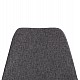 ΣΕΤ ΤΡΑΠΕΖΑΡΙΑΣ 5ΤΜΧ VEGAS HM21177 MDF TOP ΣΕ ΓΚΡΙ--ΥΦΑΣΜΑ ΣΕ ΓΚΡΙ ΣΕΤ ΤΡΑΠΕΖΑΡΙΑΣ 5ΤΜΧ VEGAS HM21177 MDF TOP ΣΕ ΓΚΡΙ--ΥΦΑΣΜΑ ΣΕ ΓΚΡΙ