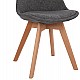 ΣΕΤ ΤΡΑΠΕΖΑΡΙΑΣ 5ΤΜΧ VEGAS HM21177 MDF TOP ΣΕ ΓΚΡΙ--ΥΦΑΣΜΑ ΣΕ ΓΚΡΙ ΣΕΤ ΤΡΑΠΕΖΑΡΙΑΣ 5ΤΜΧ VEGAS HM21177 MDF TOP ΣΕ ΓΚΡΙ--ΥΦΑΣΜΑ ΣΕ ΓΚΡΙ