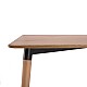 ΣΕΤ ΤΡΑΠΕΖΑΡΙΑΣ 5ΤΜΧ VEGAS HM21180 MDF TOP ΣΕ ΦΥΣΙΚΟ--ΥΦΑΣΜΑ ΜΠΕΖ ΣΕΤ ΤΡΑΠΕΖΑΡΙΑΣ 5ΤΜΧ VEGAS HM21180 MDF TOP ΣΕ ΦΥΣΙΚΟ--ΥΦΑΣΜΑ ΜΠΕΖ