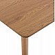 ΣΕΤ ΤΡΑΠΕΖΑΡΙΑΣ 5ΤΜΧ VEGAS HM21180 MDF TOP ΣΕ ΦΥΣΙΚΟ--ΥΦΑΣΜΑ ΜΠΕΖ ΣΕΤ ΤΡΑΠΕΖΑΡΙΑΣ 5ΤΜΧ VEGAS HM21180 MDF TOP ΣΕ ΦΥΣΙΚΟ--ΥΦΑΣΜΑ ΜΠΕΖ