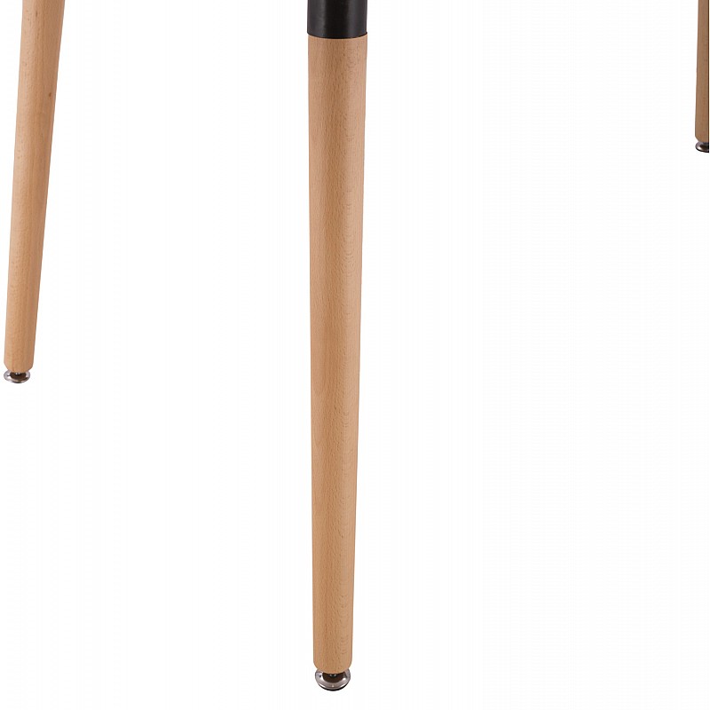 ΣΕΤ ΤΡΑΠΕΖΑΡΙΑΣ 5ΤΜΧ VEGAS HM21180 MDF TOP ΣΕ ΦΥΣΙΚΟ--ΥΦΑΣΜΑ ΜΠΕΖ ΣΕΤ ΤΡΑΠΕΖΑΡΙΑΣ 5ΤΜΧ VEGAS HM21180 MDF TOP ΣΕ ΦΥΣΙΚΟ--ΥΦΑΣΜΑ ΜΠΕΖ