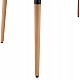 ΣΕΤ ΤΡΑΠΕΖΑΡΙΑΣ 5ΤΜΧ VEGAS HM21180 MDF TOP ΣΕ ΦΥΣΙΚΟ--ΥΦΑΣΜΑ ΜΠΕΖ ΣΕΤ ΤΡΑΠΕΖΑΡΙΑΣ 5ΤΜΧ VEGAS HM21180 MDF TOP ΣΕ ΦΥΣΙΚΟ--ΥΦΑΣΜΑ ΜΠΕΖ