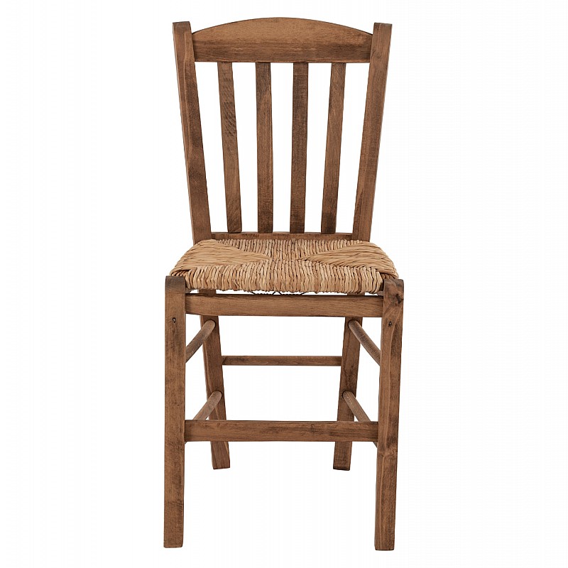 ΚΑΡΕΚΛΑ ΚΑΦΕΝΕΙΟΥ ΕΜΠΟΤΙΣΜΟΣ ΚΑΡΥΔΙ ΜΕ ΨΑΘΑ HM10376.01