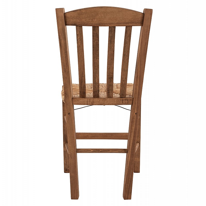 ΚΑΡΕΚΛΑ ΚΑΦΕΝΕΙΟΥ ΕΜΠΟΤΙΣΜΟΣ ΚΑΡΥΔΙ ΜΕ ΨΑΘΑ HM10376.01