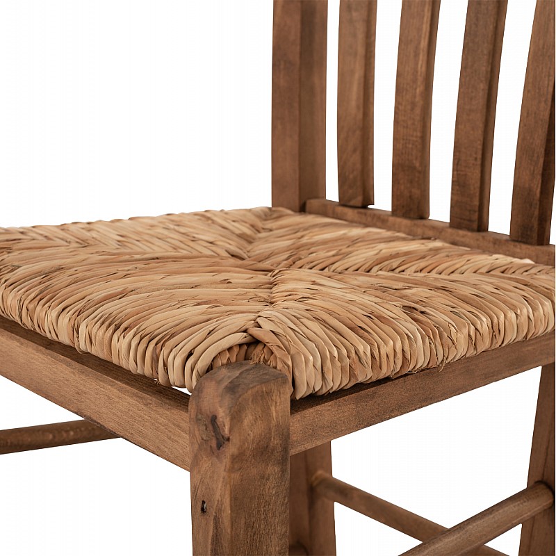 ΚΑΡΕΚΛΑ ΚΑΦΕΝΕΙΟΥ ΕΜΠΟΤΙΣΜΟΣ ΚΑΡΥΔΙ ΜΕ ΨΑΘΑ HM10376.01