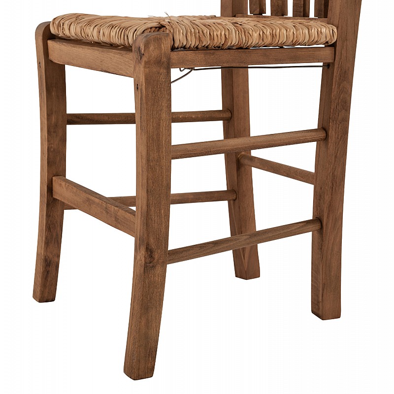 ΚΑΡΕΚΛΑ ΚΑΦΕΝΕΙΟΥ ΕΜΠΟΤΙΣΜΟΣ ΚΑΡΥΔΙ ΜΕ ΨΑΘΑ HM10376.01