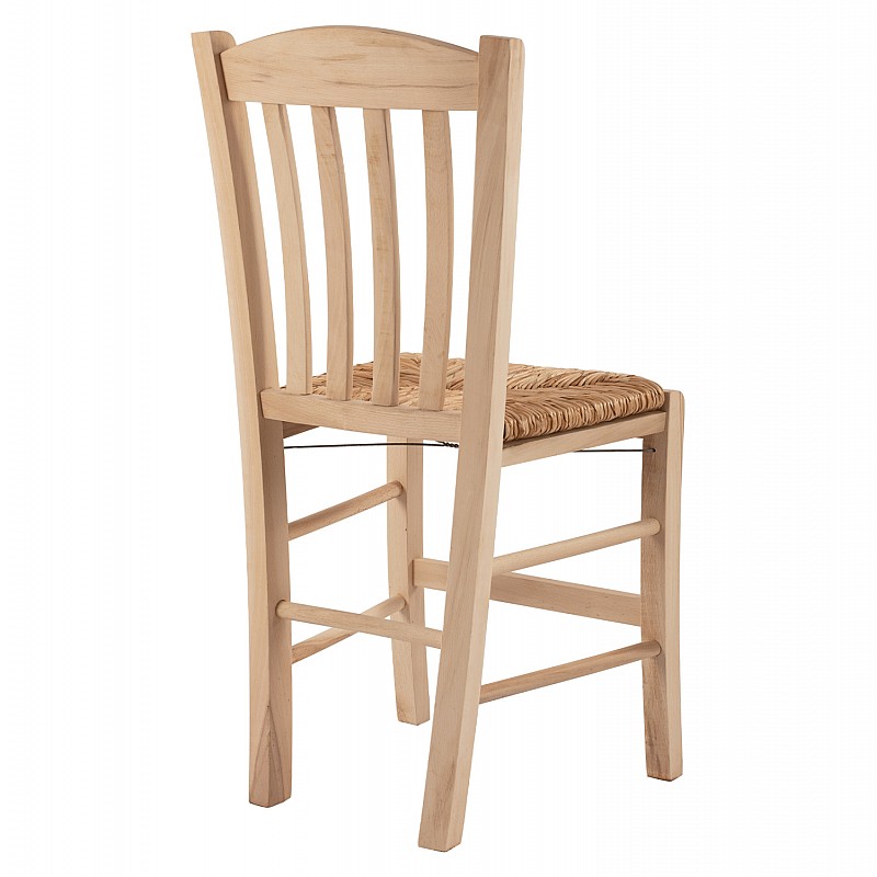 ΚΑΡΕΚΛΑ ΚΑΦΕΝΕΙΟΥ MONTE ΑΒΑΦΗ ΜΕ ΨΑΘΑ HM10376.02