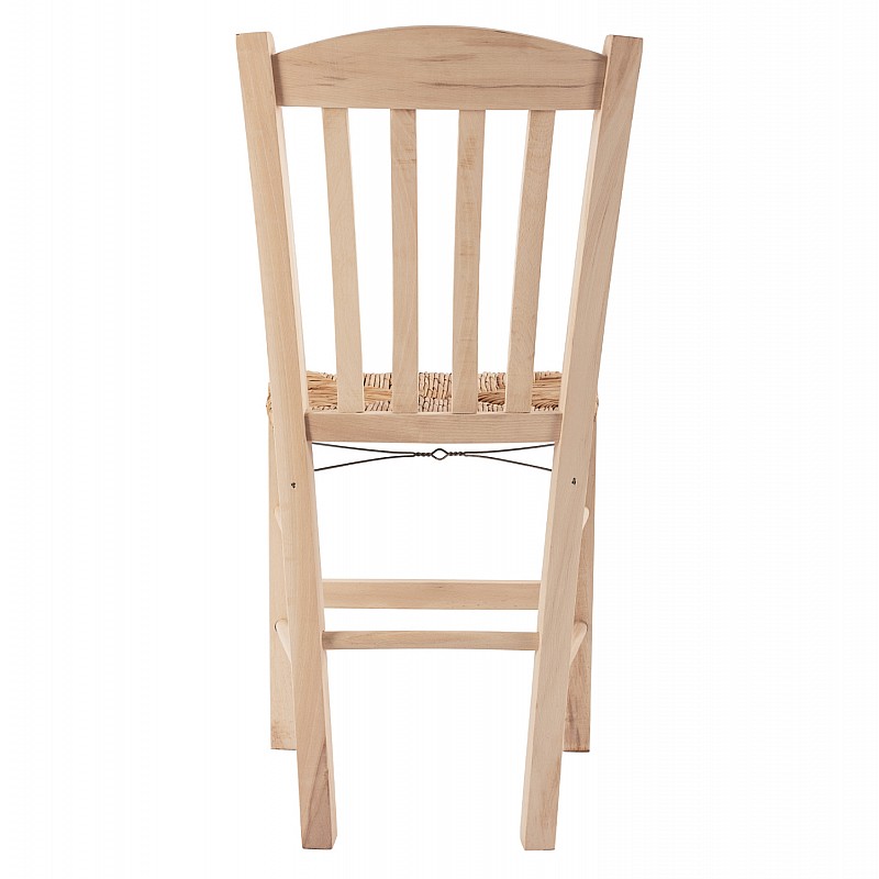 ΚΑΡΕΚΛΑ ΚΑΦΕΝΕΙΟΥ MONTE ΑΒΑΦΗ ΜΕ ΨΑΘΑ HM10376.02