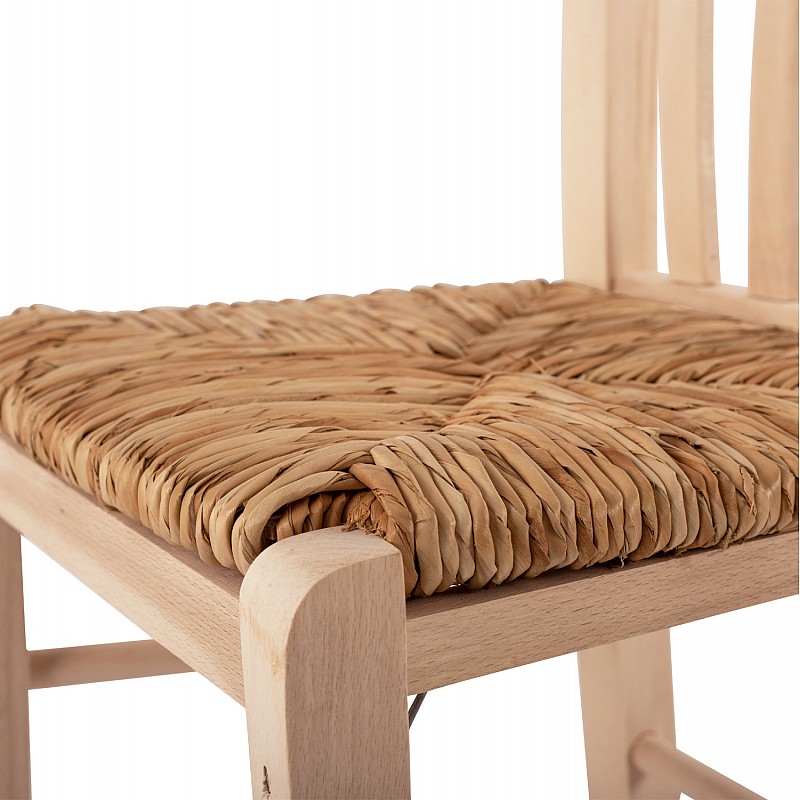 ΚΑΡΕΚΛΑ ΚΑΦΕΝΕΙΟΥ MONTE ΑΒΑΦΗ ΜΕ ΨΑΘΑ HM10376.02