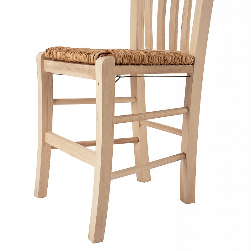 ΚΑΡΕΚΛΑ ΚΑΦΕΝΕΙΟΥ MONTE ΑΒΑΦΗ ΜΕ ΨΑΘΑ HM10376.02